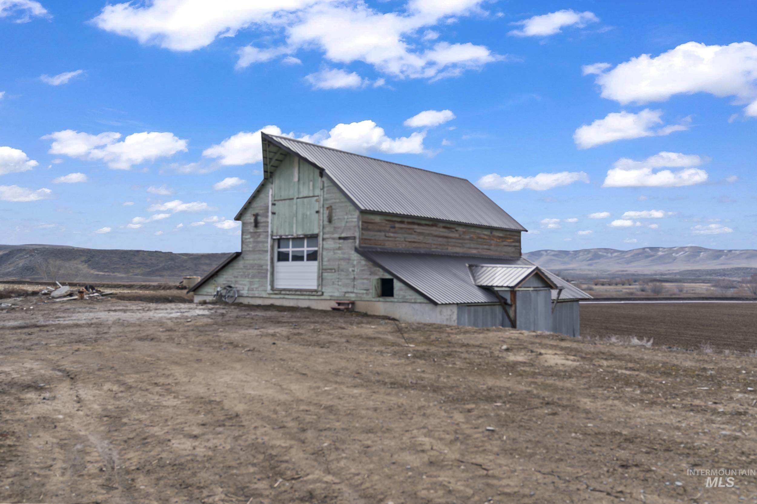 2117 Weiser River Road Weiser, ID 83672 - Photo 34 of 50