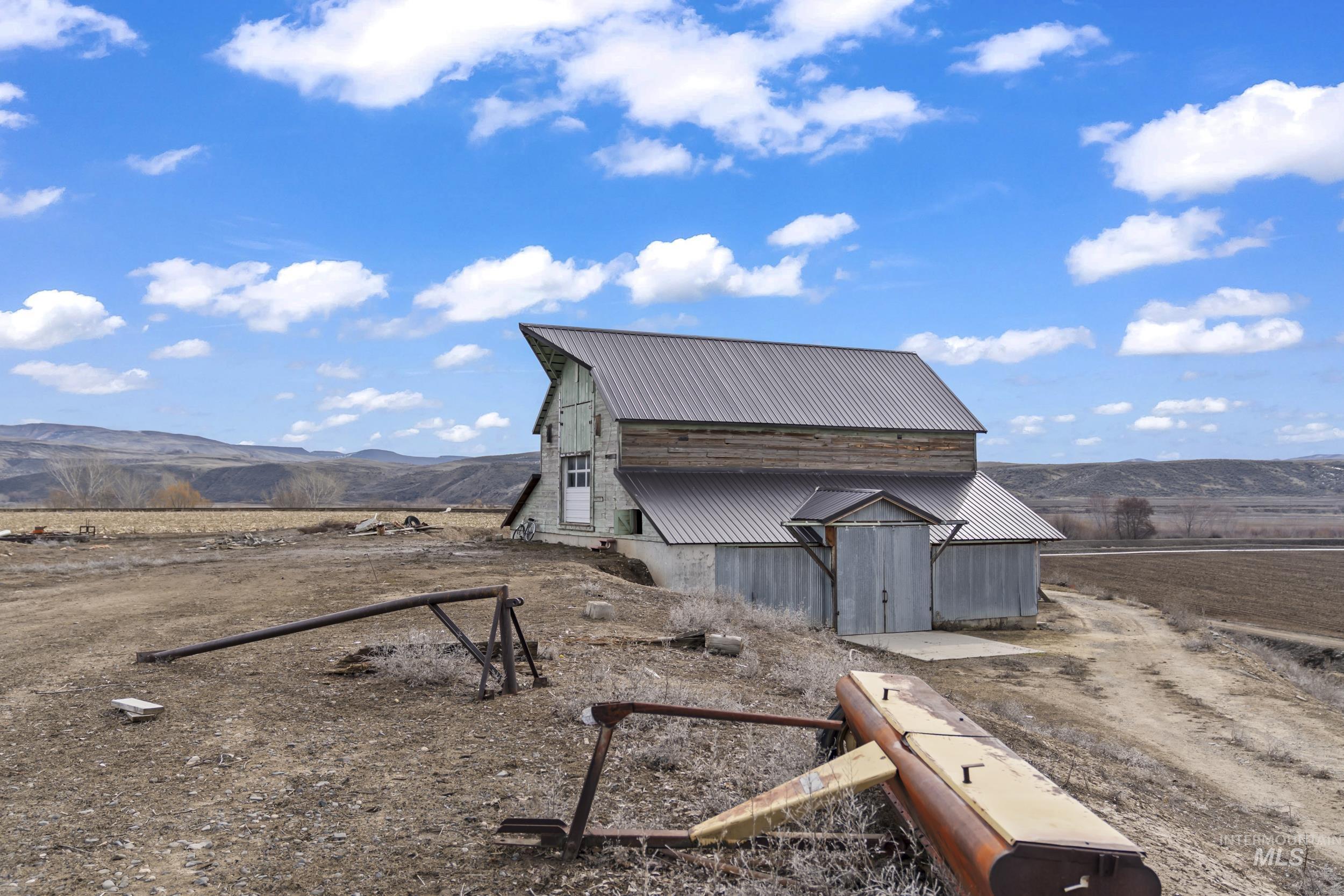 2117 Weiser River Road Weiser, ID 83672 - Photo 36 of 50