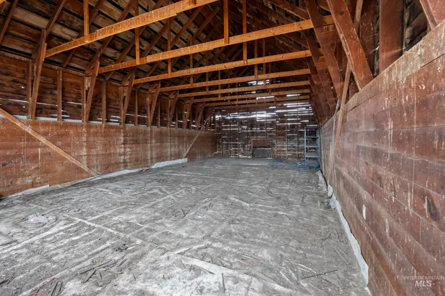 $3,375,000 | 2117 Weiser River Road, Weiser, ID 83672