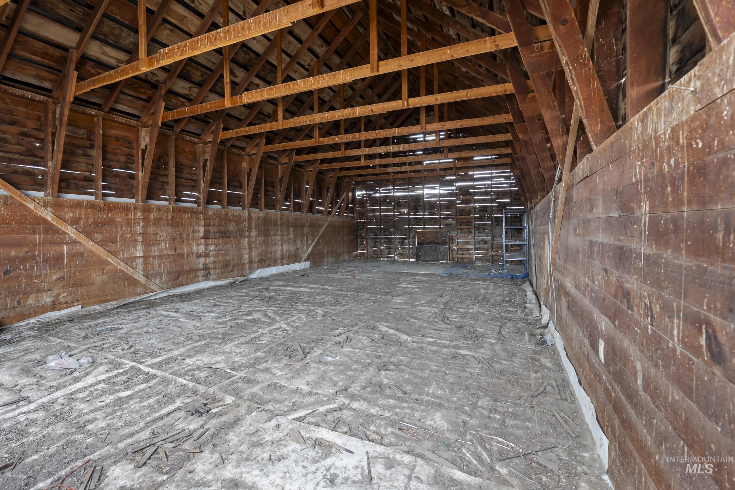 2117 Weiser River Road Weiser, ID 83672 - Photo 37 of 50