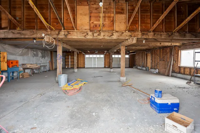 $3,375,000 | 2117 Weiser River Road, Weiser, ID 83672