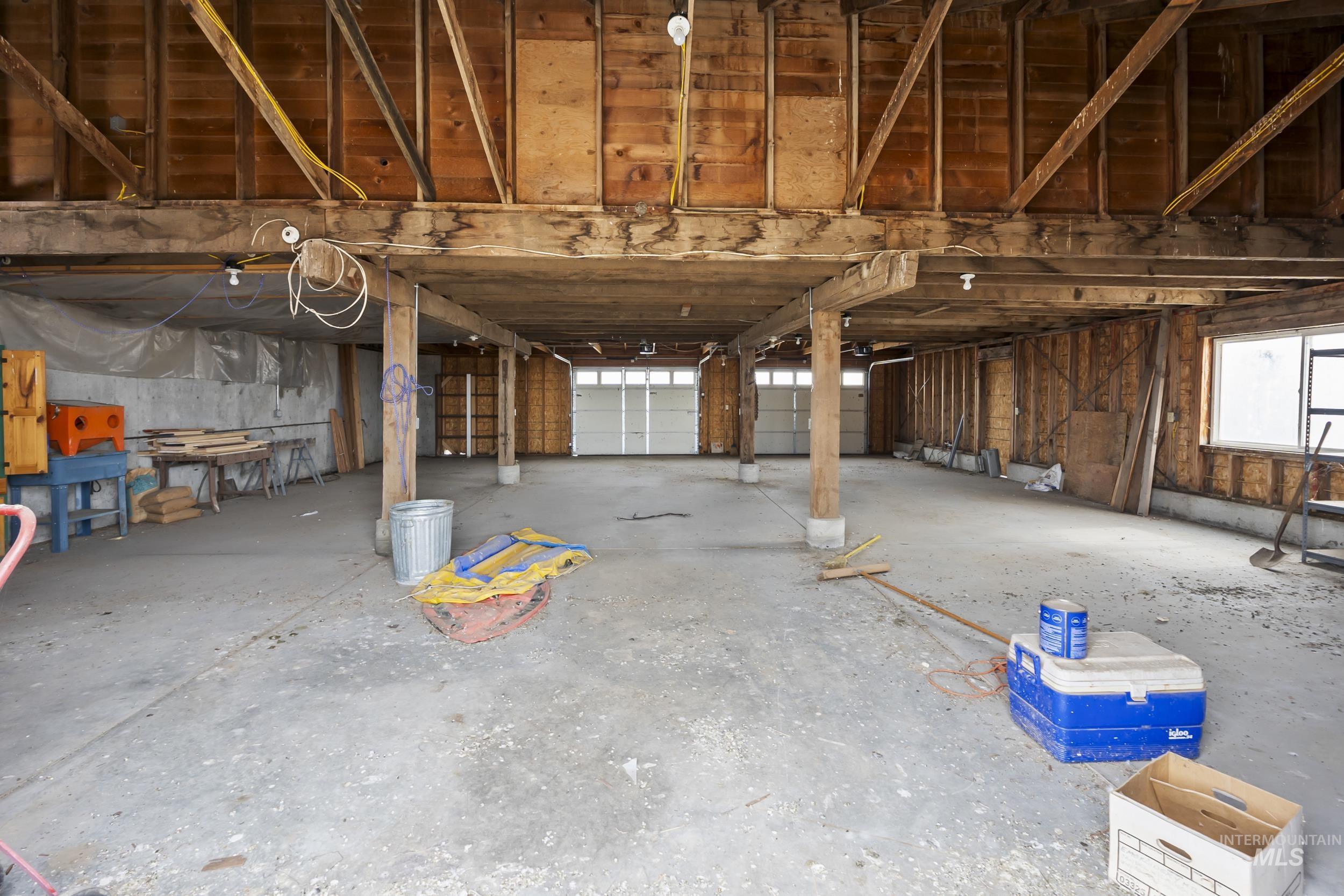 2117 Weiser River Road Weiser, ID 83672 - Photo 38 of 50