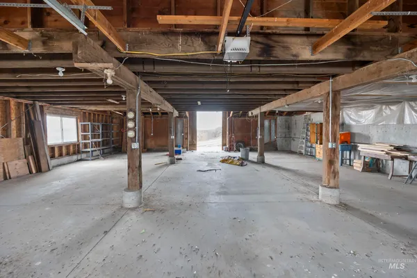 $3,375,000 | 2117 Weiser River Road, Weiser, ID 83672