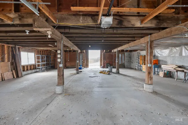 $3,375,000 | 2117 Weiser River Road, Weiser, ID 83672