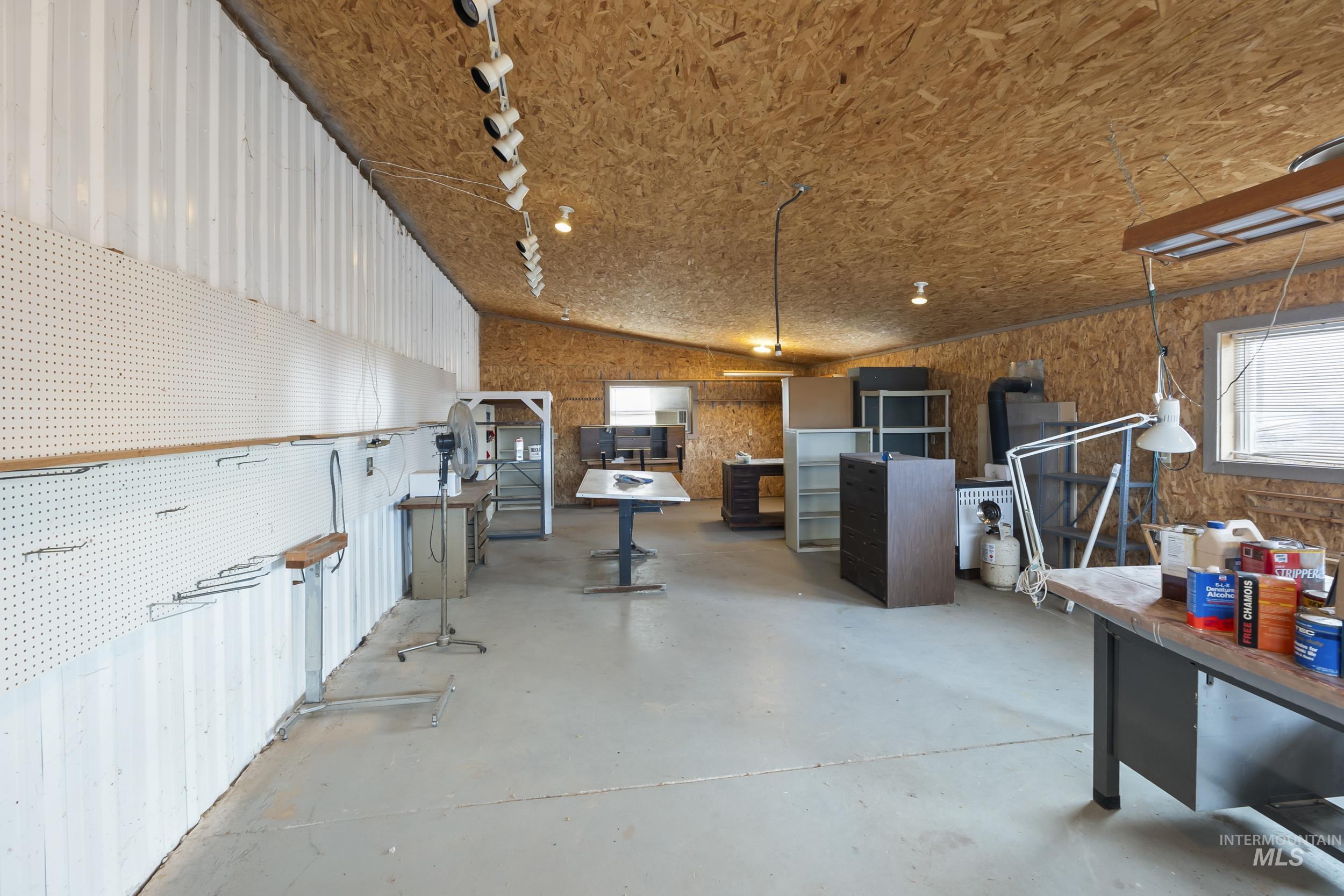 2117 Weiser River Road Weiser, ID 83672 - Photo 40 of 50