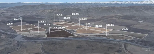 $3,375,000 | 2117 Weiser River Road, Weiser, ID 83672
