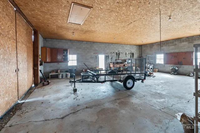 $3,375,000 | 2117 Weiser River Road, Weiser, ID 83672