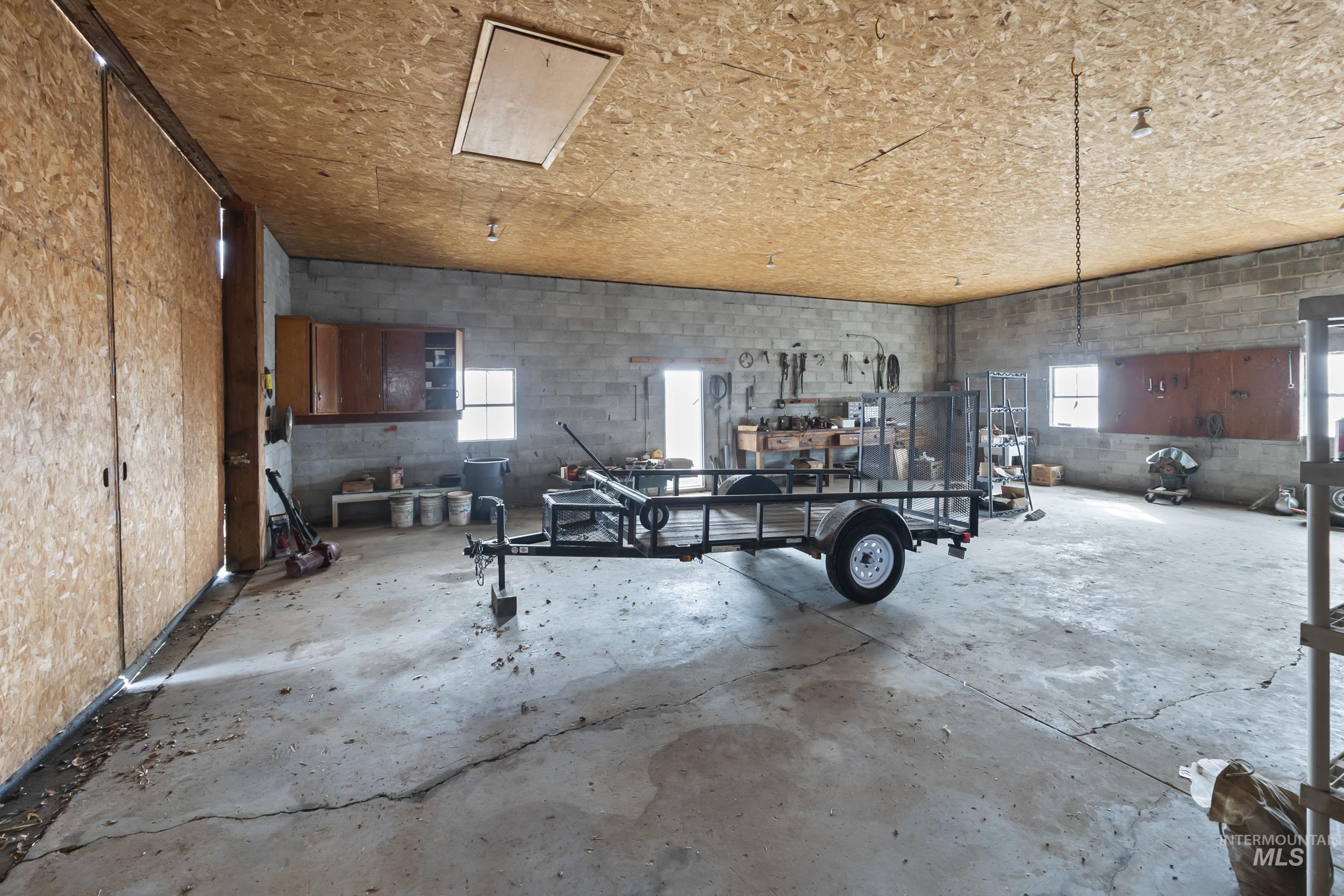 2117 Weiser River Road Weiser, ID 83672 - Photo 41 of 50