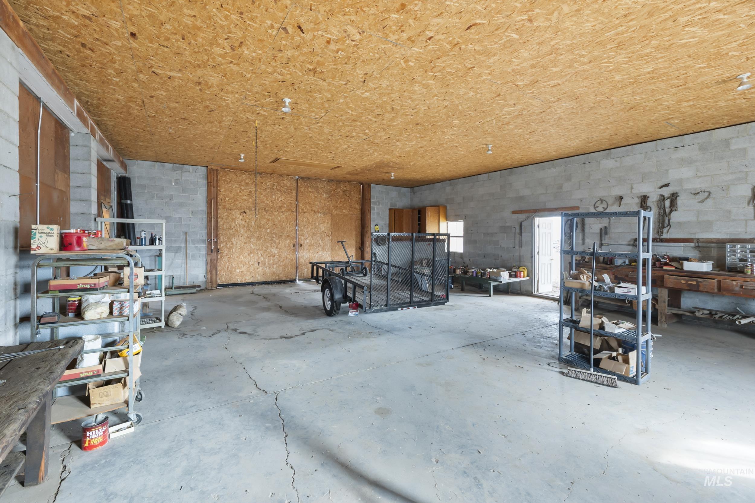 2117 Weiser River Road Weiser, ID 83672 - Photo 42 of 50