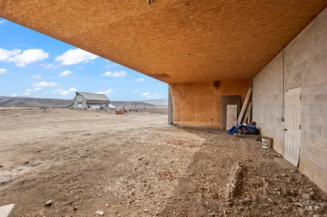 $3,375,000 | 2117 Weiser River Road, Weiser, ID 83672