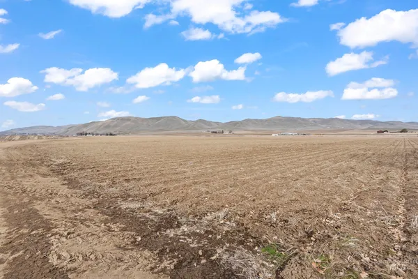 $3,375,000 | 2117 Weiser River Road, Weiser, ID 83672