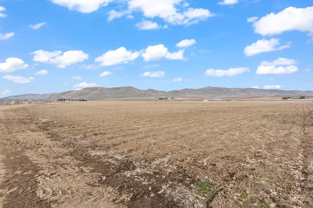 $3,375,000 | 2117 Weiser River Road, Weiser, ID 83672