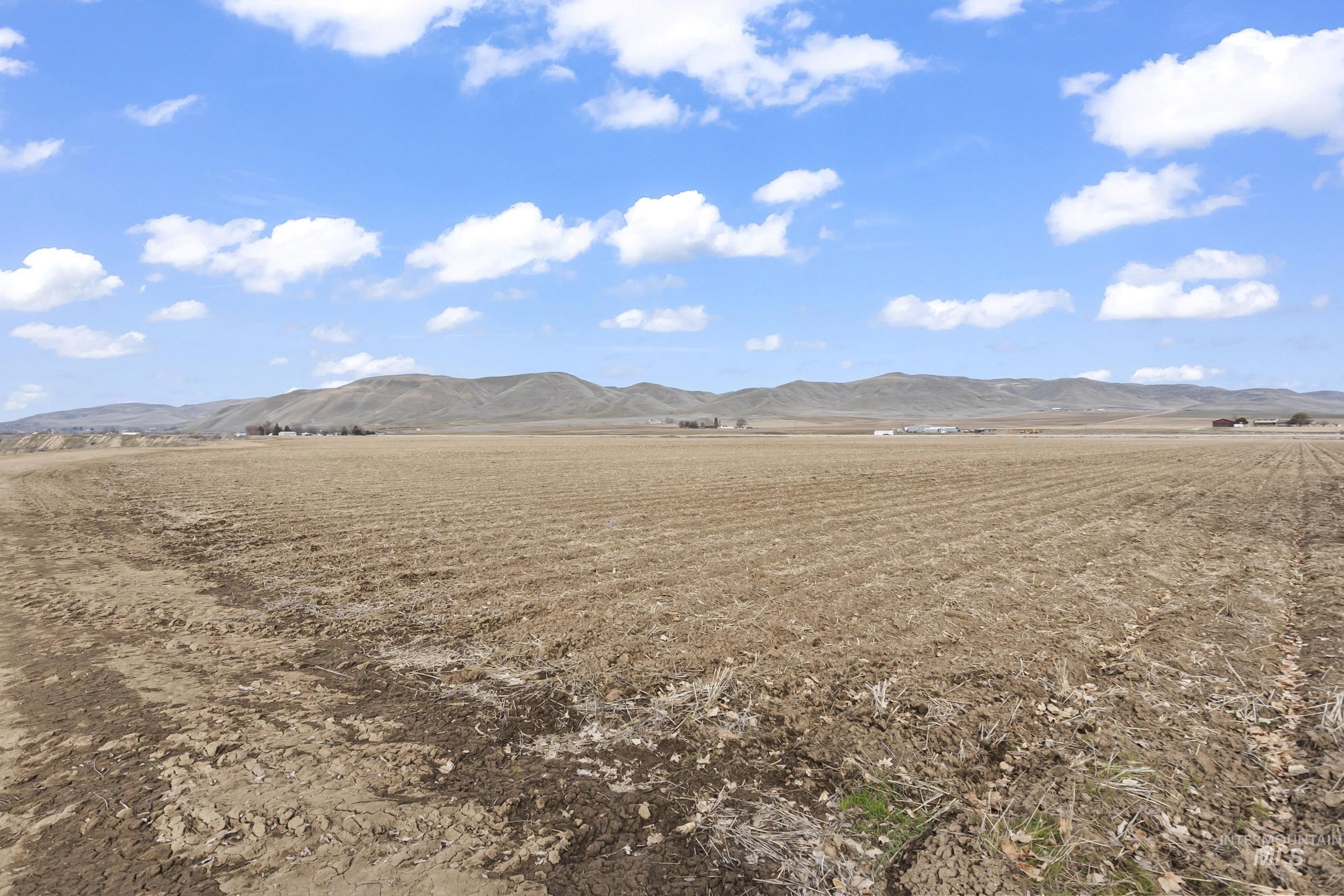 2117 Weiser River Road Weiser, ID 83672 - Photo 44 of 50