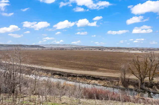 $3,375,000 | 2117 Weiser River Road, Weiser, ID 83672