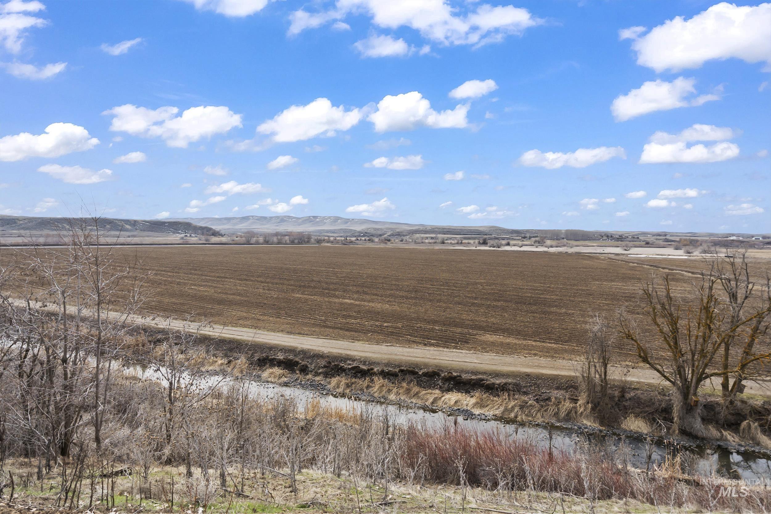 2117 Weiser River Road Weiser, ID 83672 - Photo 45 of 50