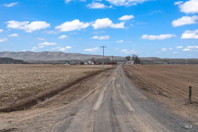 $3,375,000 | 2117 Weiser River Road, Weiser, ID 83672