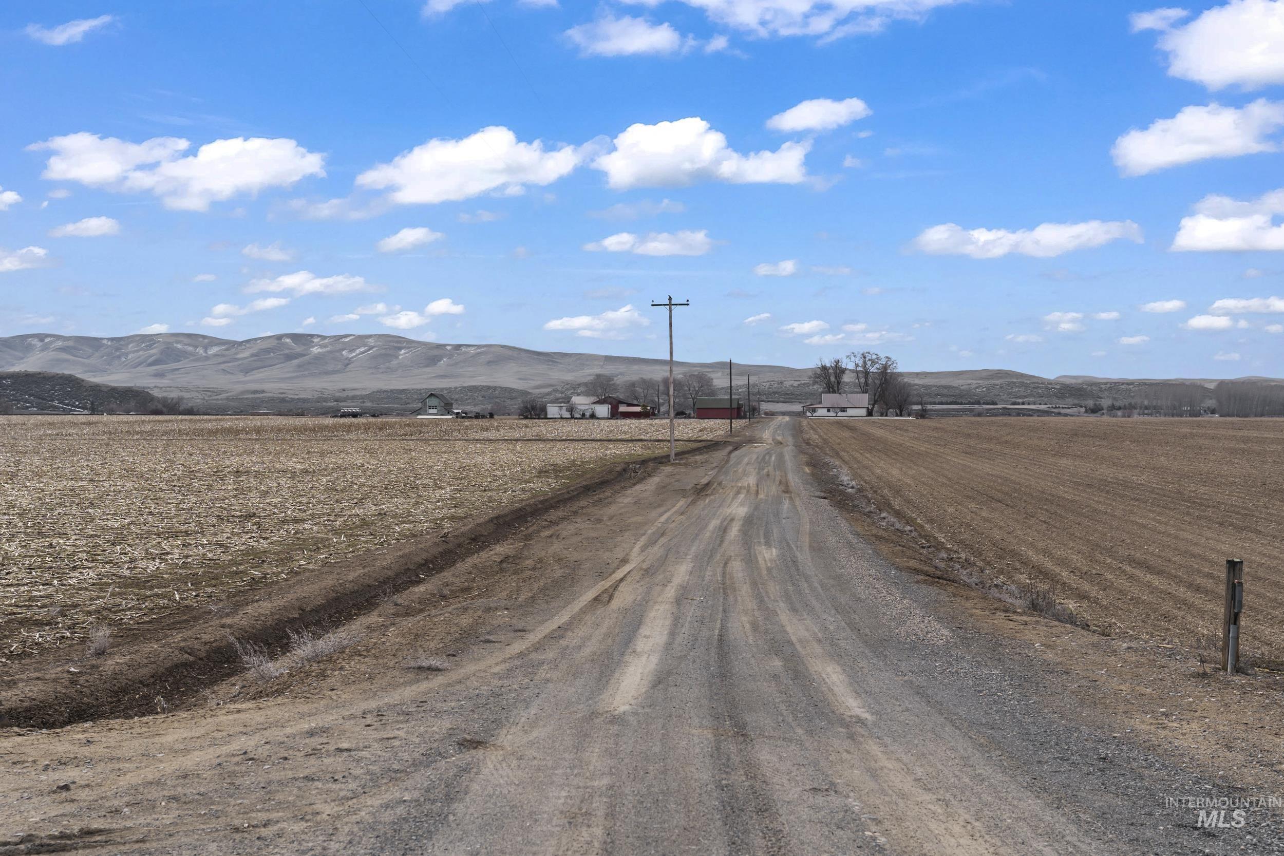 2117 Weiser River Road Weiser, ID 83672 - Photo 46 of 50