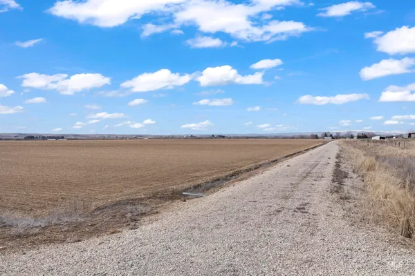 $3,375,000 | 2117 Weiser River Road, Weiser, ID 83672