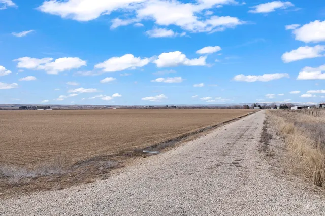 $3,375,000 | 2117 Weiser River Road, Weiser, ID 83672