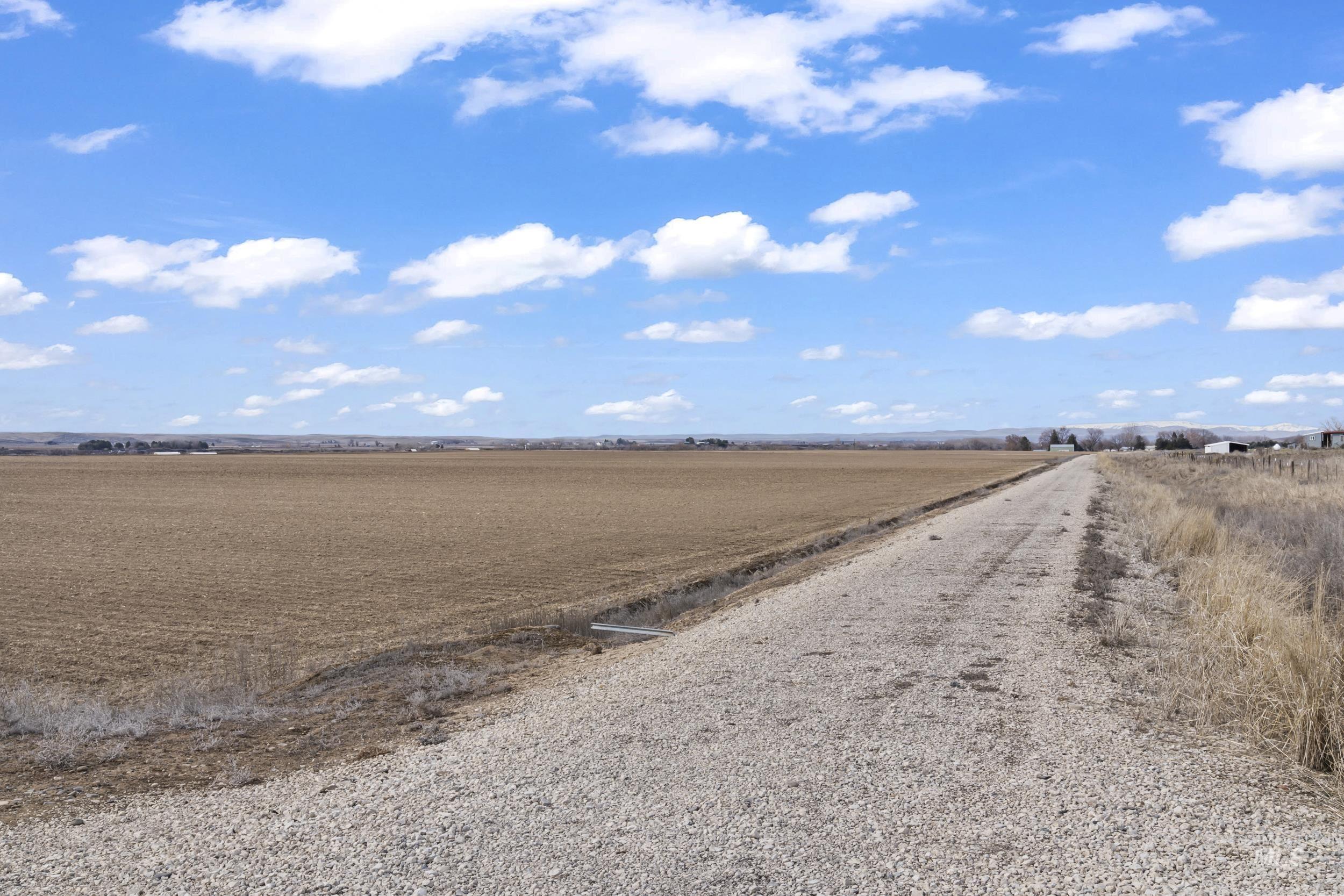 2117 Weiser River Road Weiser, ID 83672 - Photo 47 of 50