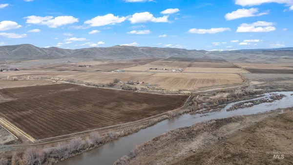 $3,375,000 | 2117 Weiser River Road, Weiser, ID 83672