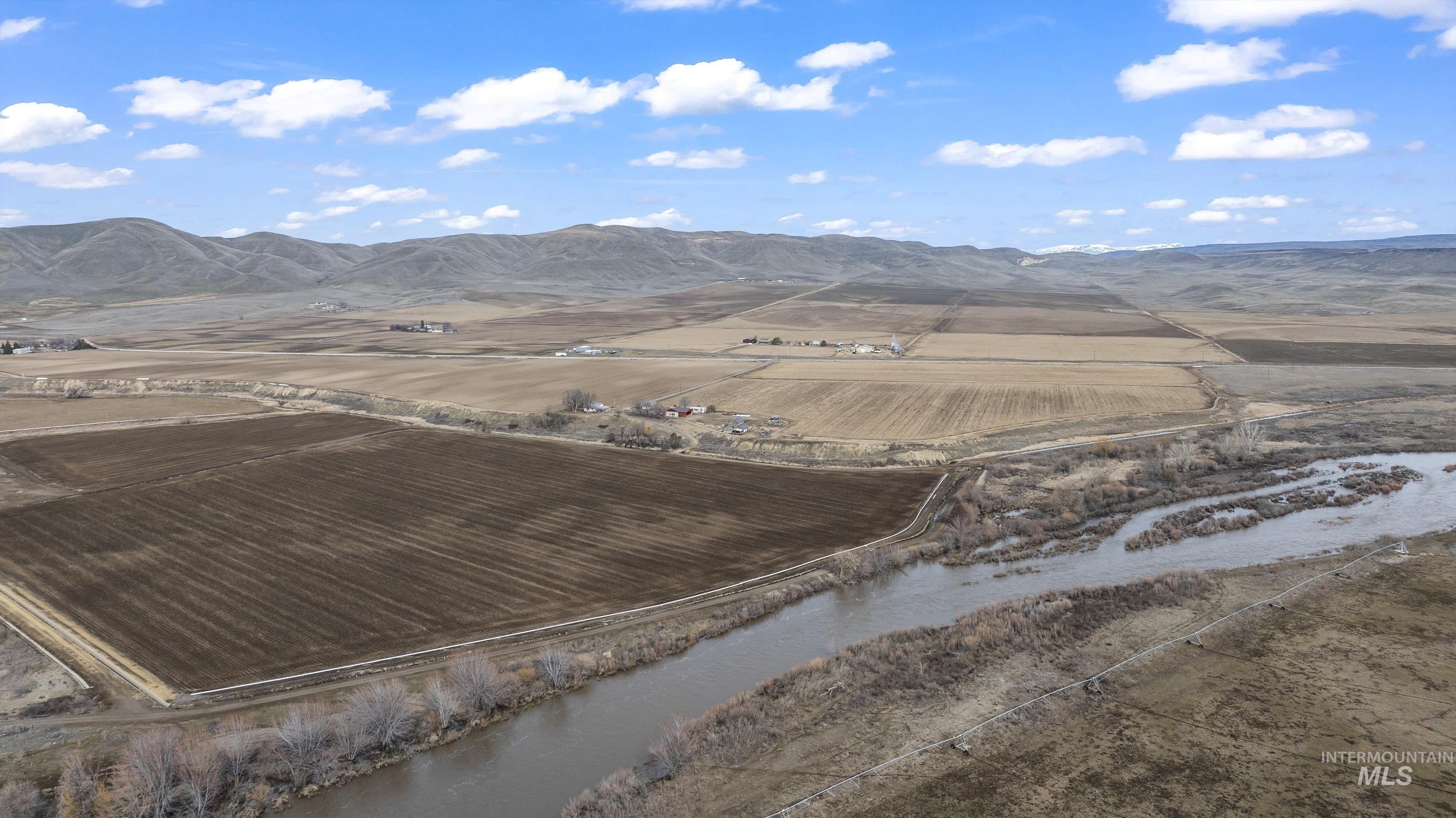 2117 Weiser River Road Weiser, ID 83672 - Photo 5 of 50