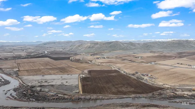 $3,375,000 | 2117 Weiser River Road, Weiser, ID 83672