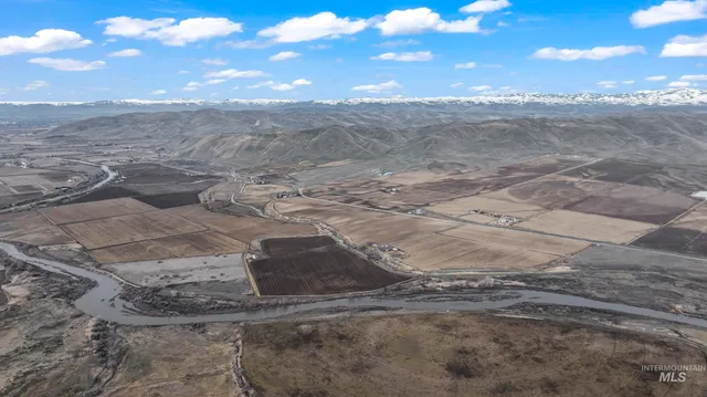 $3,375,000 | 2117 Weiser River Road, Weiser, ID 83672