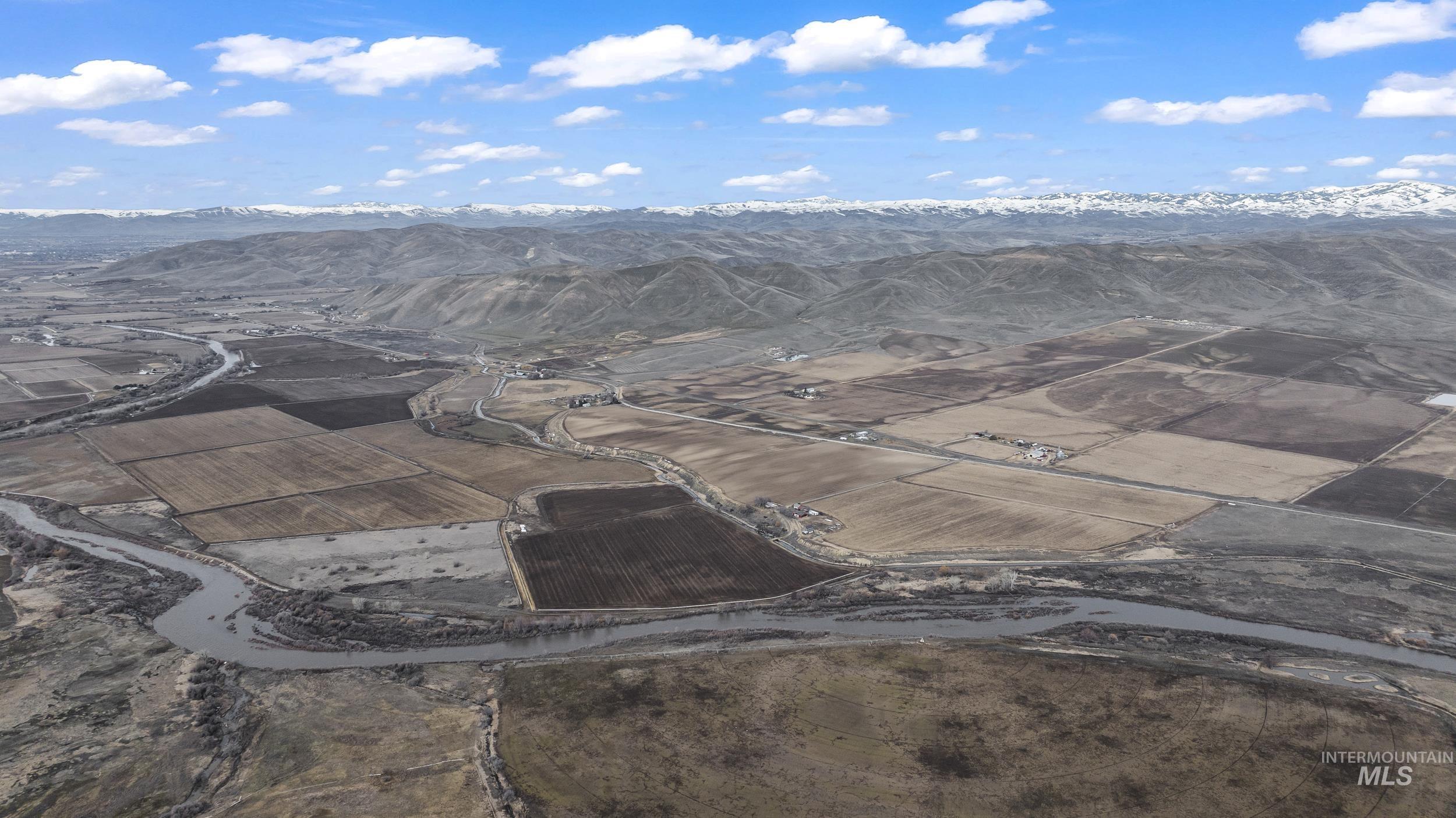 2117 Weiser River Road Weiser, ID 83672 - Photo 7 of 50