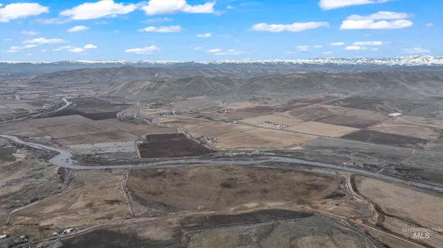 $3,375,000 | 2117 Weiser River Road, Weiser, ID 83672