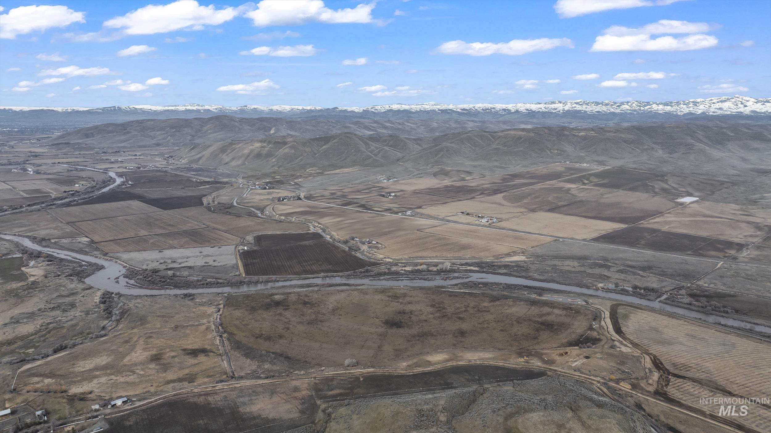 2117 Weiser River Road Weiser, ID 83672 - Photo 8 of 50