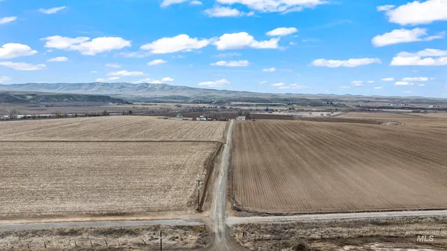 $3,375,000 | 2117 Weiser River Road, Weiser, ID 83672