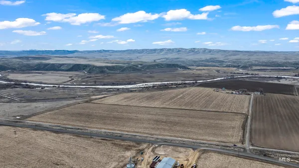$3,375,000 | 2117 Weiser River Road, Weiser, ID 83672