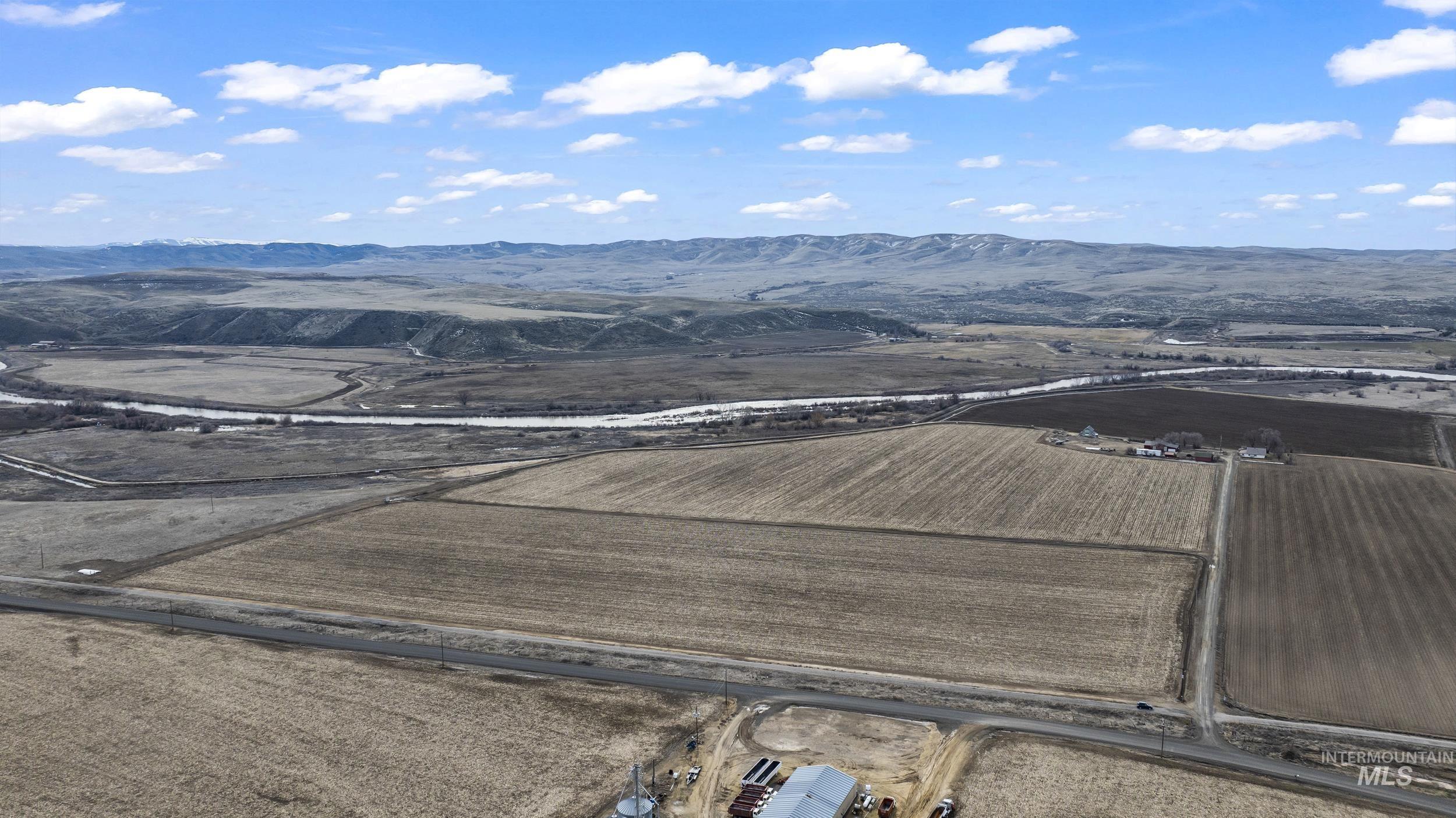 2117 Weiser River Road Weiser, ID 83672 - Photo 10 of 50