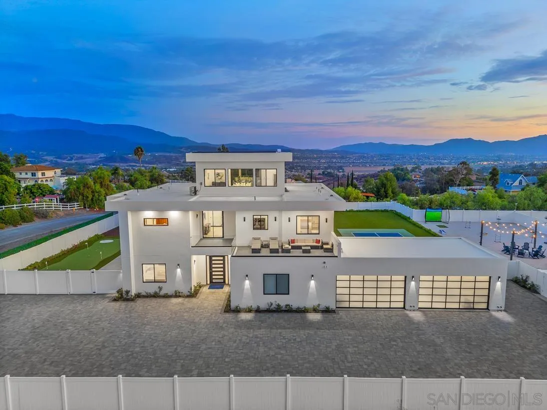 41955 Altanos Road Temecula, CA 92592 - Photo 75 of 75 Gallery Image 75