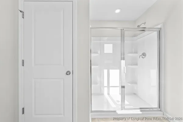 $307,990 | 302 Happy Trail Road, Aberdeen, NC 28315