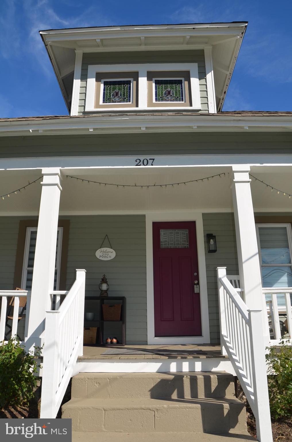 207 Dodson Avenue St. Michaels, MD 21663 - Photo 27 of 44