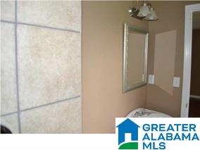 2109 Fulton Road Fultondale, AL 35068 - Photo 14 of 15