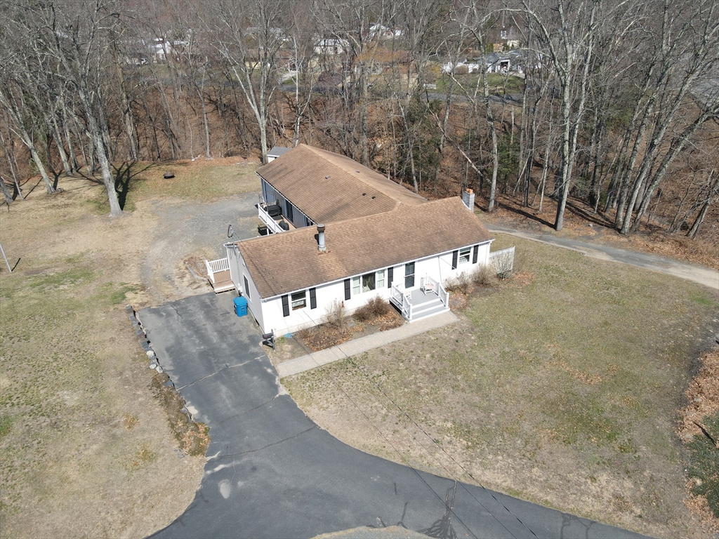 183 Millers Falls Road Montague, MA 01376 - Photo 33 of 38 Gallery Image 33