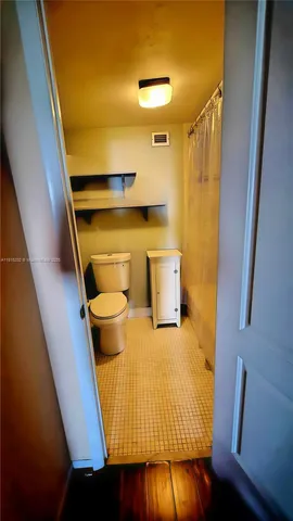 $245,000 | 16850 South Glades Drive, Unit 8G, North Miami Beach, FL 33162