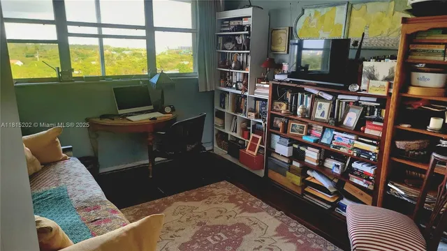 $245,000 | 16850 South Glades Drive, Unit 8G, North Miami Beach, FL 33162