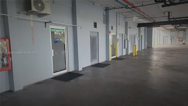 $245,000 | 16850 South Glades Drive, Unit 8G, North Miami Beach, FL 33162