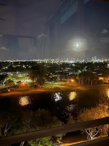 $245,000 | 16850 South Glades Drive, Unit 8G, North Miami Beach, FL 33162