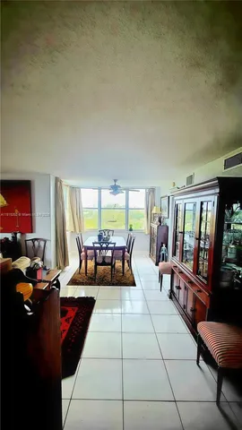 $245,000 | 16850 South Glades Drive, Unit 8G, North Miami Beach, FL 33162