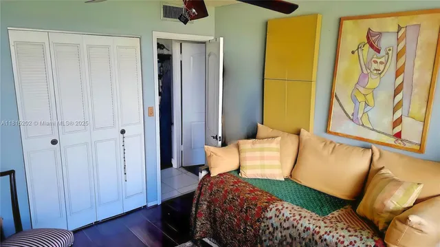 $245,000 | 16850 South Glades Drive, Unit 8G, North Miami Beach, FL 33162