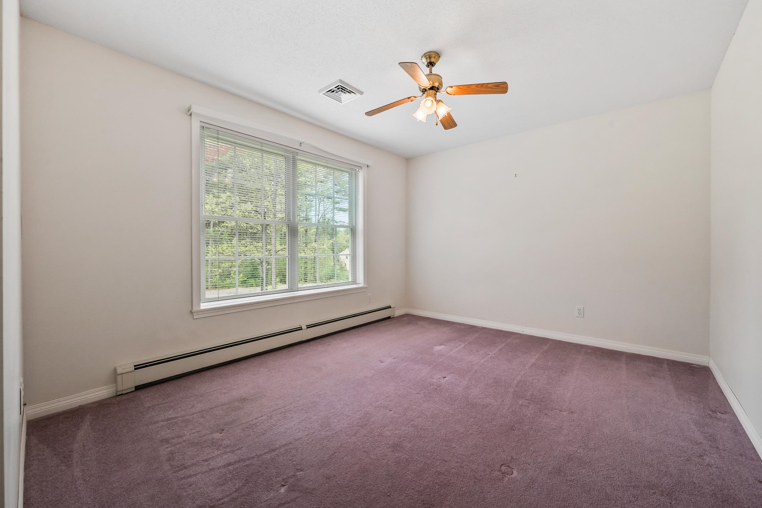 157 Jones Hill Road Madison, NH 03849 - Photo 28 of 42 Gallery Image 28