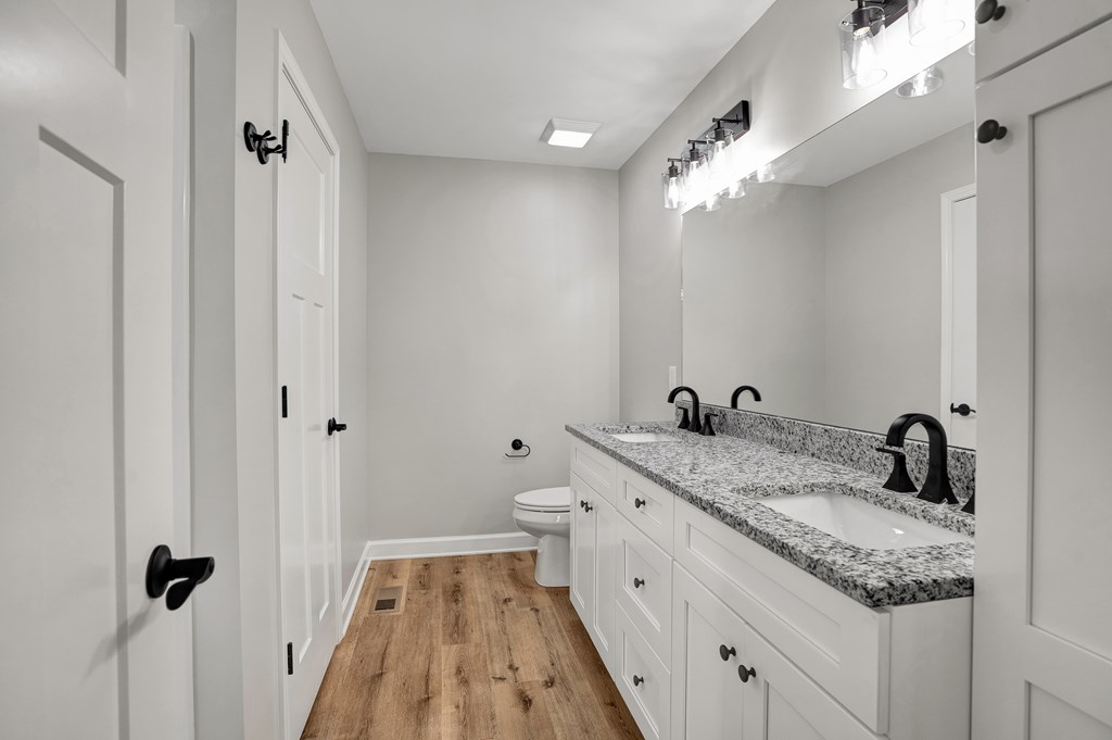997 West Addis Road Tunnel Hill, GA 30755 - Photo 41 of 68 Gallery Image 41