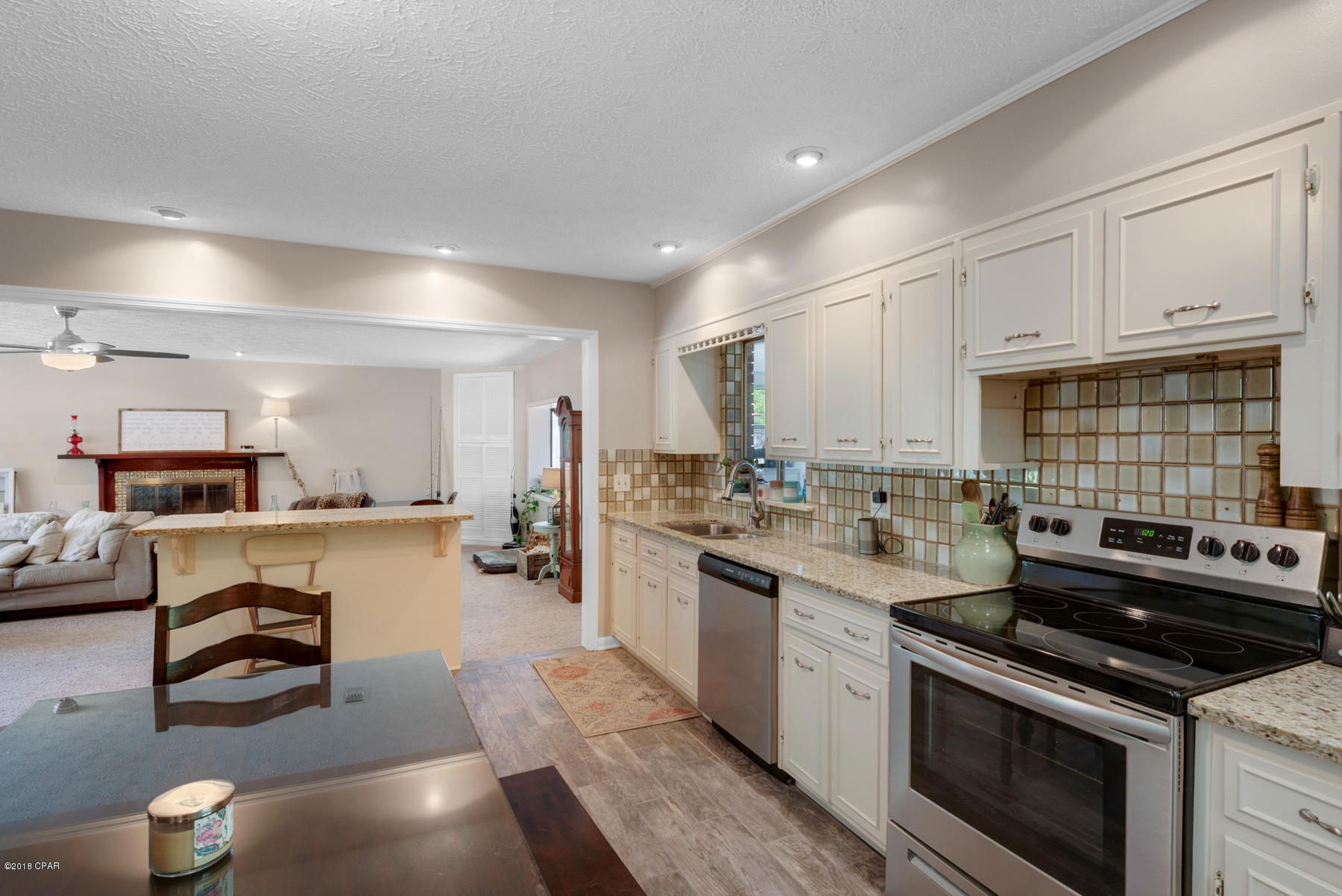 1220 Amherst Road Panama City, FL 32405 - Photo 12 of 32 Gallery Image 12