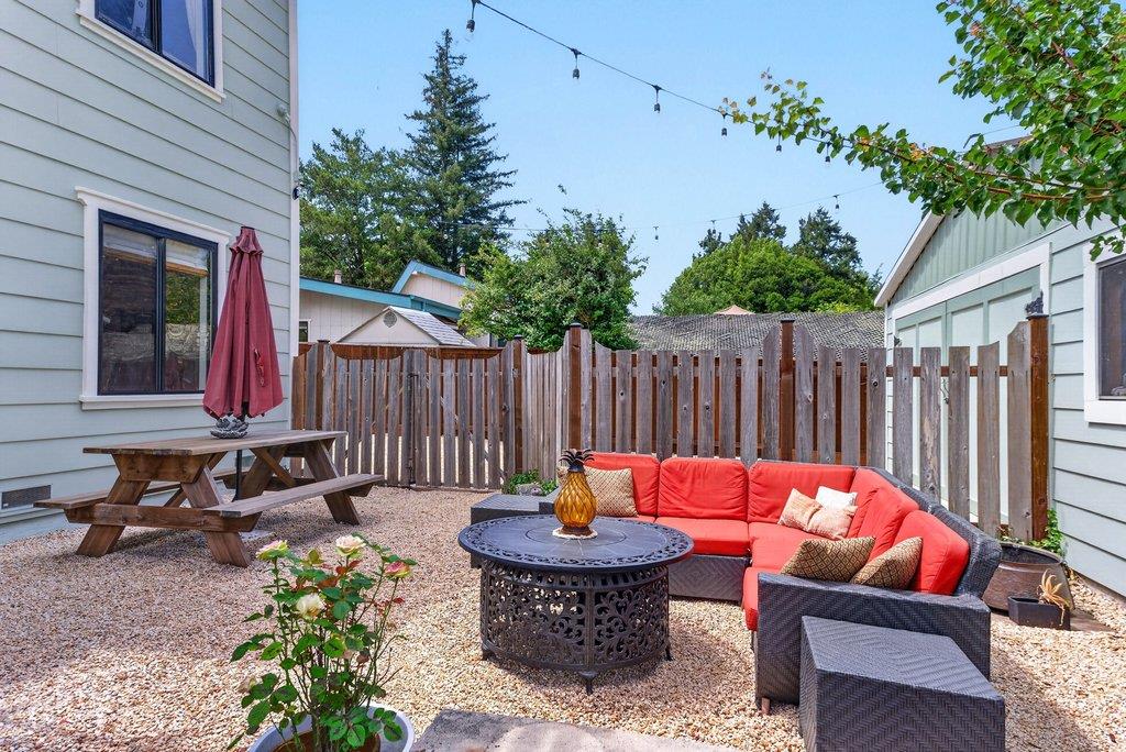 6476 Cooper Street Felton, CA 95018 - Photo 54 of 72