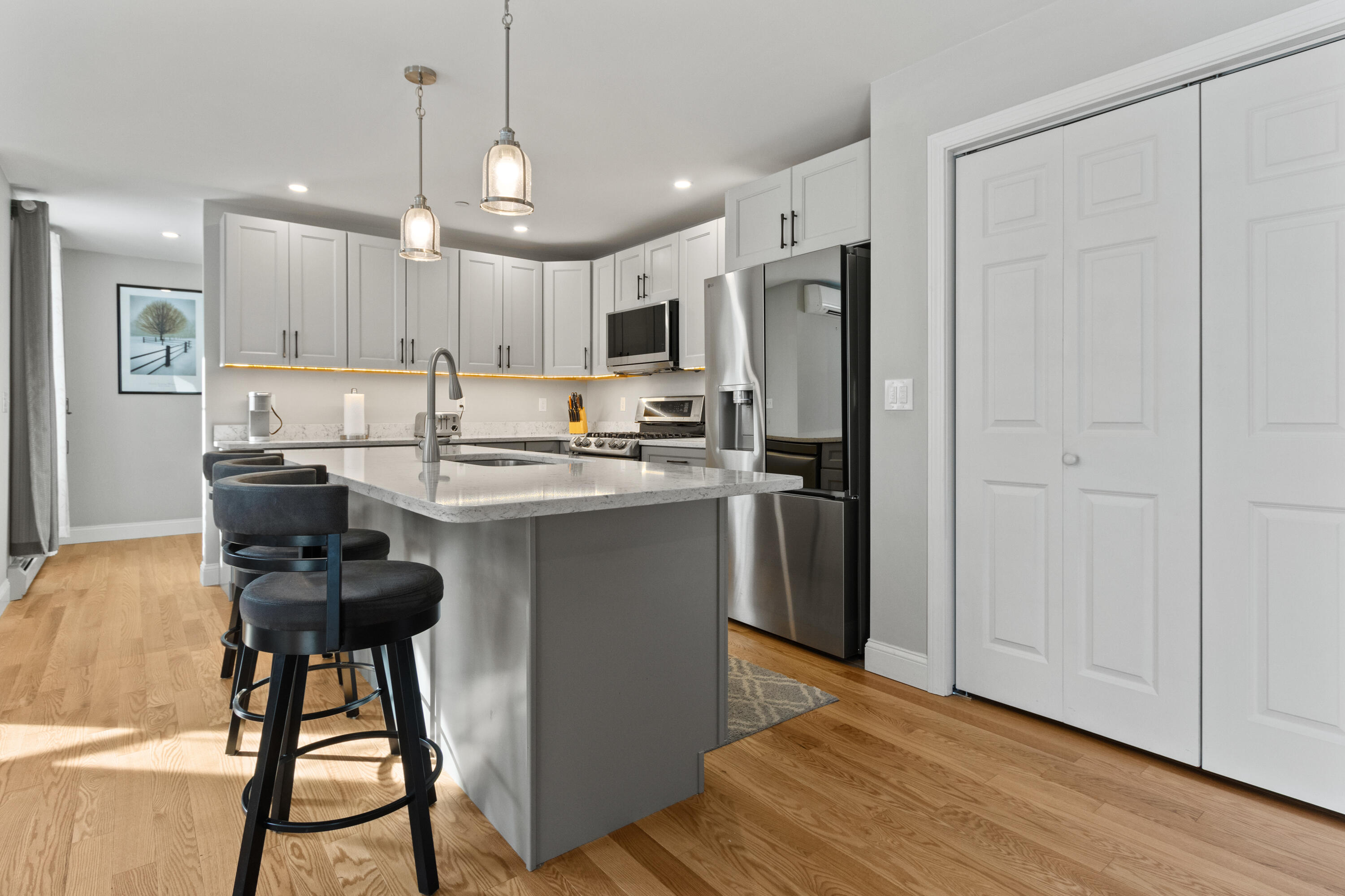 125 Huston Road Gorham, ME 04038 - Photo 13 of 82 20251203TR-71019